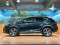 2018 Lexus NX