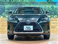 2018 Lexus NX