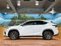 2019 Lexus NX