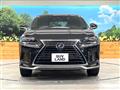 2021 Lexus NX