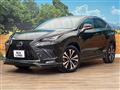 2017 Lexus NX