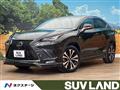 2017 Lexus NX