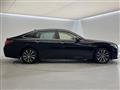 2020 Toyota Crown Hybrid