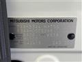 2024 Mitsubishi DELICA MINI