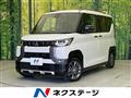 2024 Mitsubishi DELICA MINI