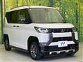 2024 Mitsubishi DELICA MINI