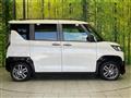 2024 Mitsubishi DELICA MINI
