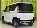 2024 Mitsubishi DELICA MINI