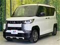 2024 Mitsubishi DELICA MINI
