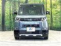 2024 Mitsubishi DELICA MINI