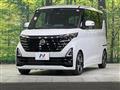 2024 Nissan ROOX