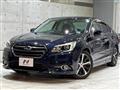 2014 Subaru Legacy B4