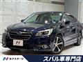 2014 Subaru Legacy B4
