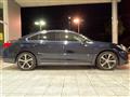 2014 Subaru Legacy B4