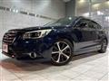2014 Subaru Legacy B4