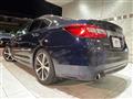2014 Subaru Legacy B4