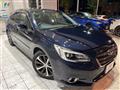 2014 Subaru Legacy B4