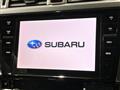 2015 Subaru Legacy B4