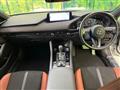2024 Mazda Mazda3
