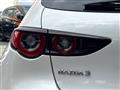 2022 Mazda Mazda3