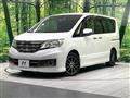 2012 Nissan Serena