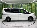 2012 Nissan Serena