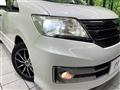 2012 Nissan Serena