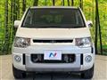 2013 Mitsubishi Delica D5