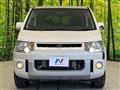 2013 Mitsubishi Delica D5
