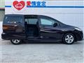 2013 Mazda Premacy