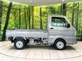 2024 Suzuki Carry Truck