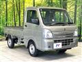 2024 Suzuki Carry Truck
