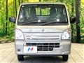 2024 Suzuki Carry Truck