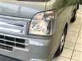 2024 Suzuki Carry Truck