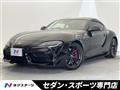 2023 Toyota Supra