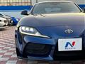 2019 Toyota Supra