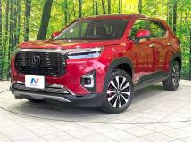 2025 Honda Honda Others