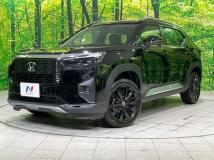 2025 Honda Honda Others