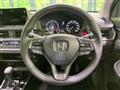 2025 Honda Honda Others
