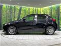 2019 Mazda Mazda2
