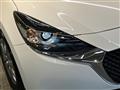 2022 Mazda Mazda2