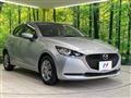 2019 Mazda Mazda2