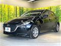 2020 Mazda Mazda2