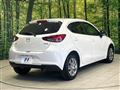 2020 Mazda Mazda2