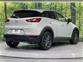 2017 Mazda CX-3