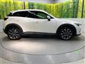 2019 Mazda CX-3