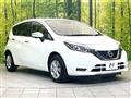 2020 Nissan Note