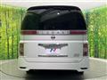 2007 Nissan Elgrand