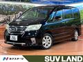 2011 Nissan Serena