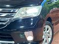 2011 Nissan Serena